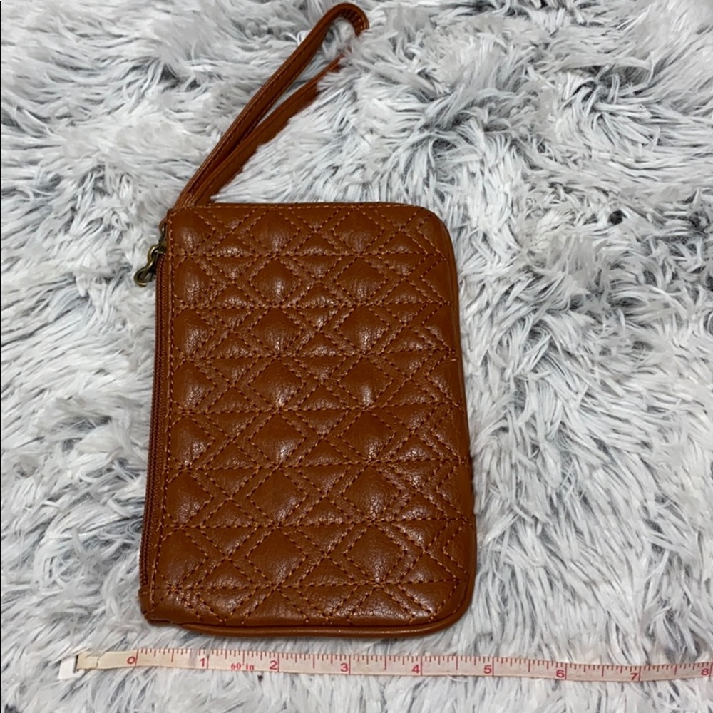 Express wristlet - Picture 6 of 6